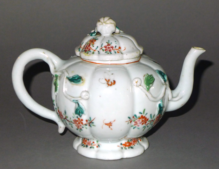 1956-346-2_V1f.jpg