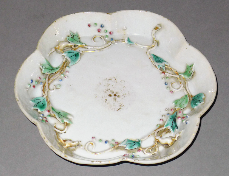 1956-416f.jpg
