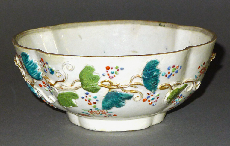1956-424f.jpg