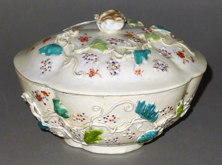 1960-46f.jpg