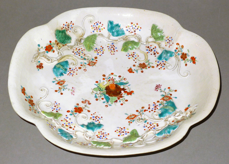 1960-47f.jpg