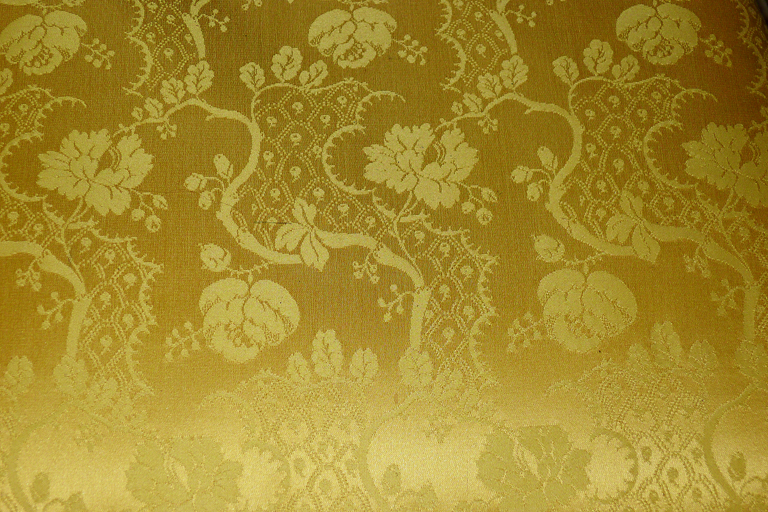 F-40_detail-01f.jpg