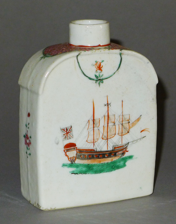 1955-159-02f.jpg