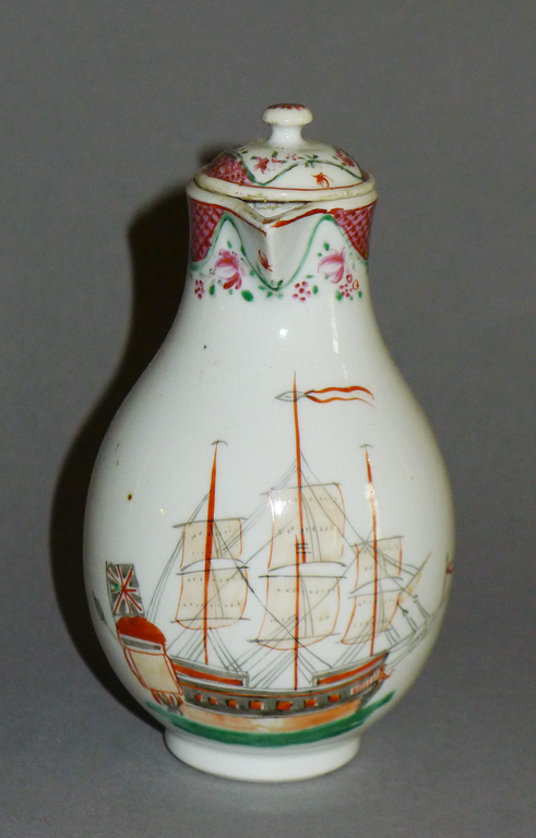 1955-159-03_V2f.jpg