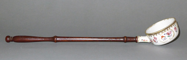 1963-10f.jpg