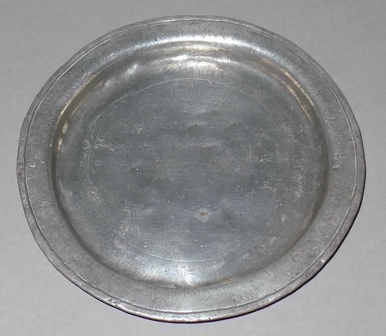 2030-2f.jpg