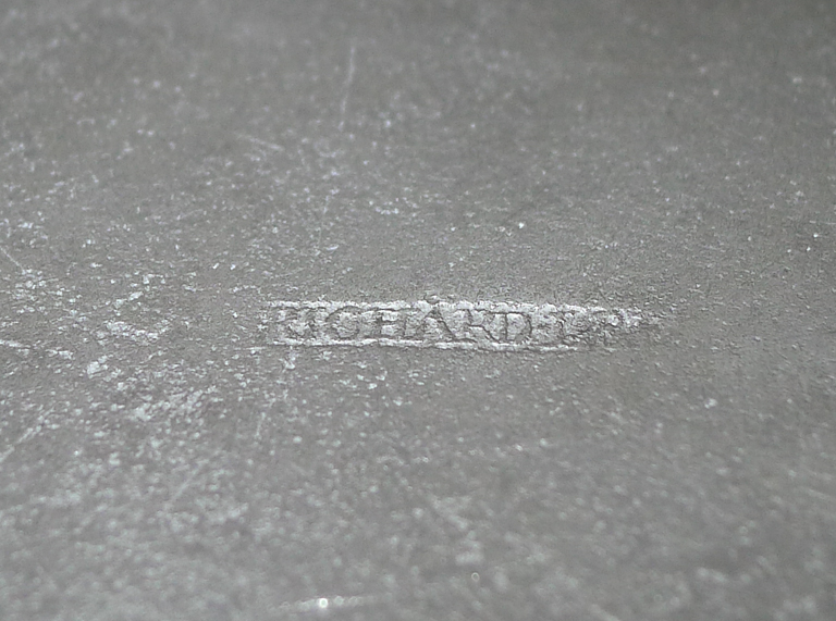 0986_quickf.jpg