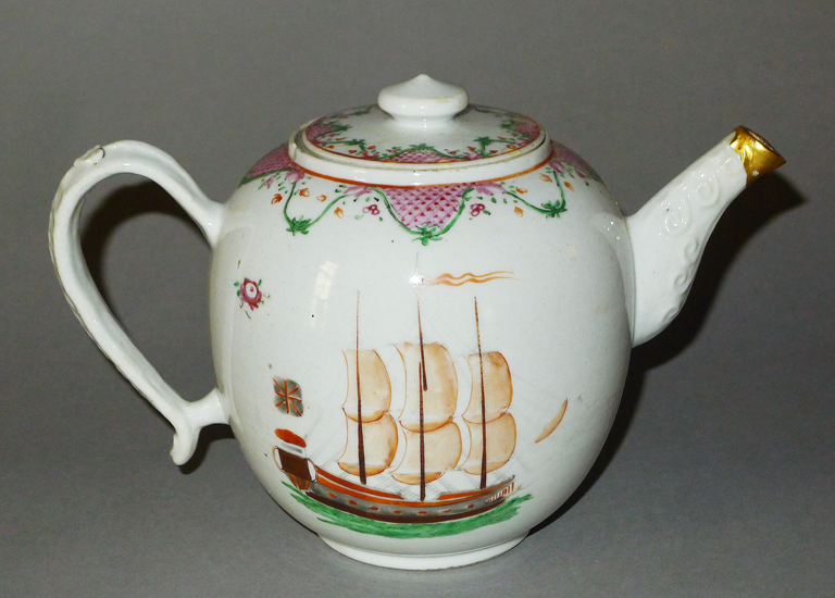 1956-209_quickf.jpg