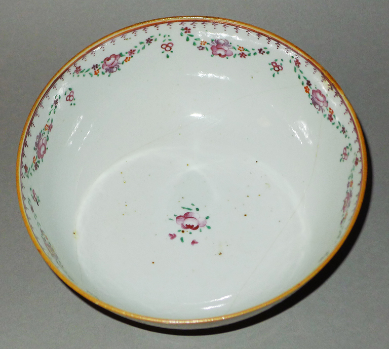 2168_V1_quickf.jpg
