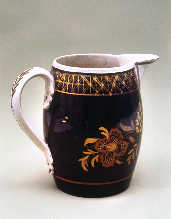 1981-37f.jpg