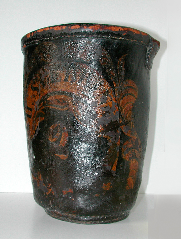 1981-073f.jpg