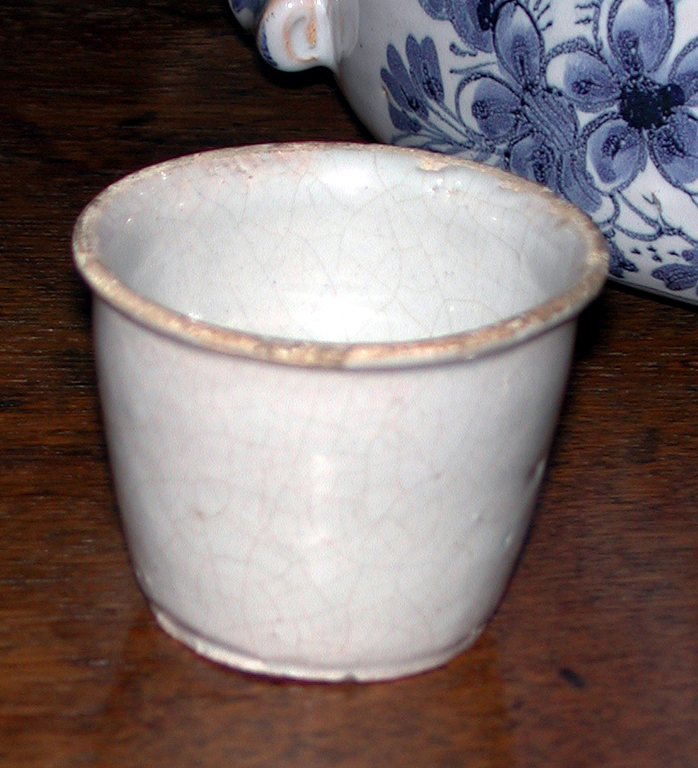 2002-68-3_quickf.jpg