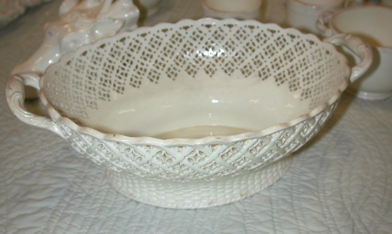 2006-33-7_quickf.jpg
