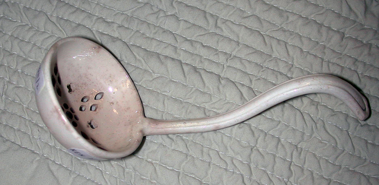 2006-33-17_quickf.jpg