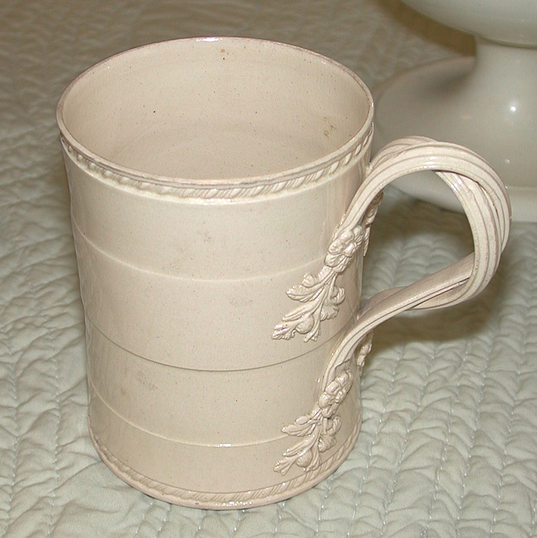2006-33-26_quickf.jpg