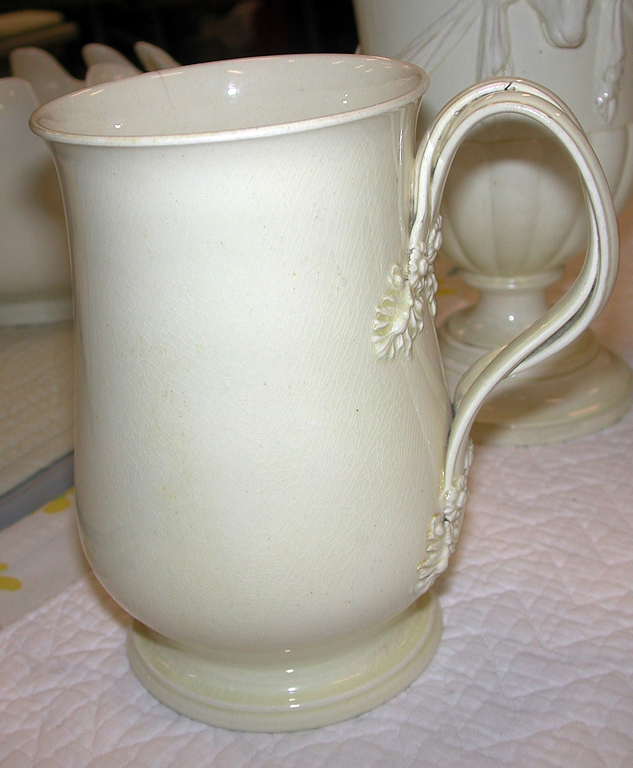 2006-33-30_quickf.jpg
