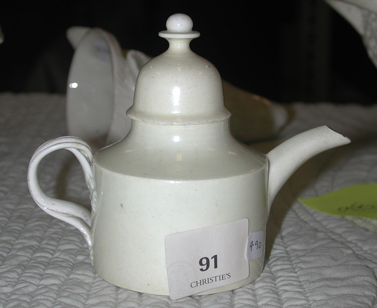2006-33-35_quickf.jpg