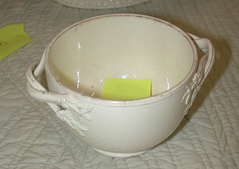 2006-33-37_quickf.jpg