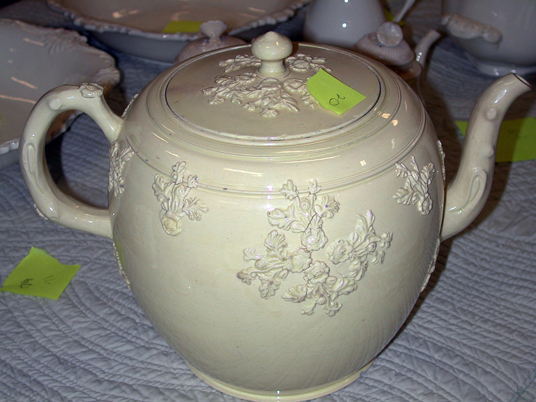 2006-33-40_quickf.jpg