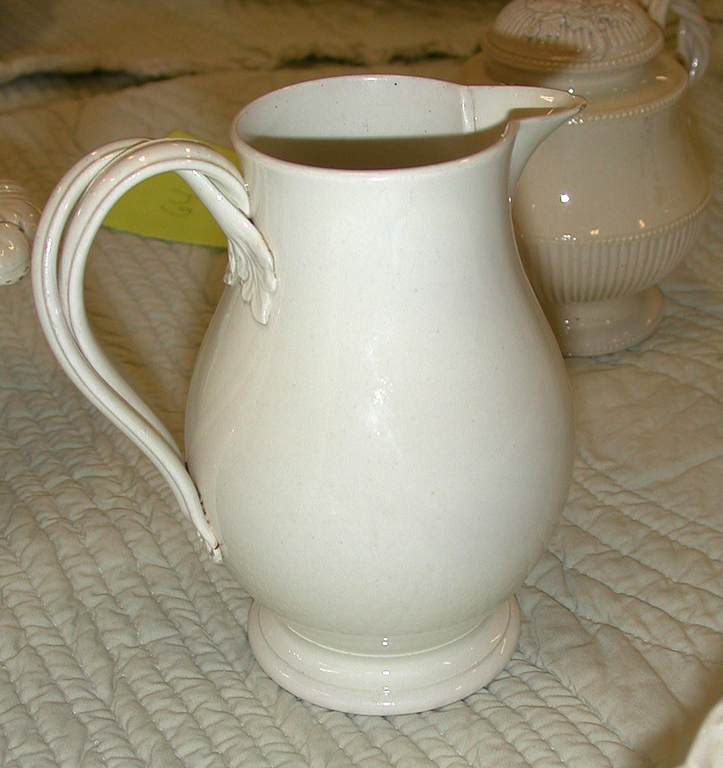 2006-33-41_quickf.jpg