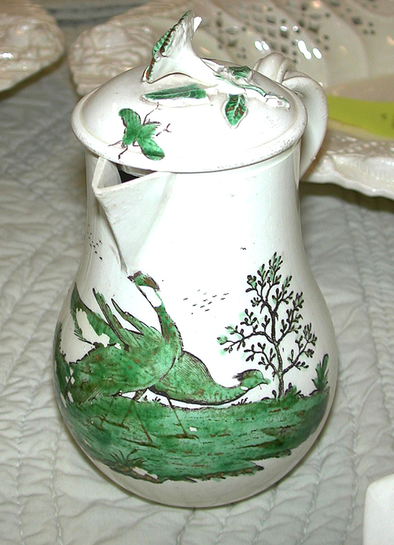 2006-33-43-2_quickf.jpg