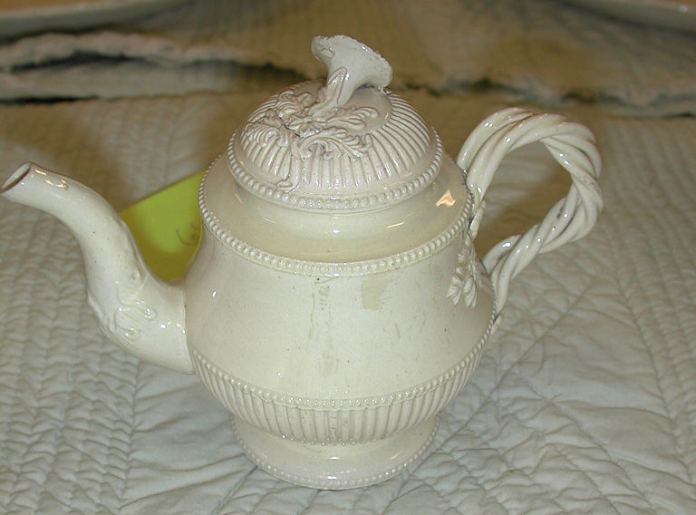 2006-33-49_V1_quickf.jpg