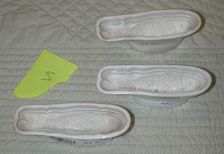 2006-33-52-1+2+3_quickf.jpg