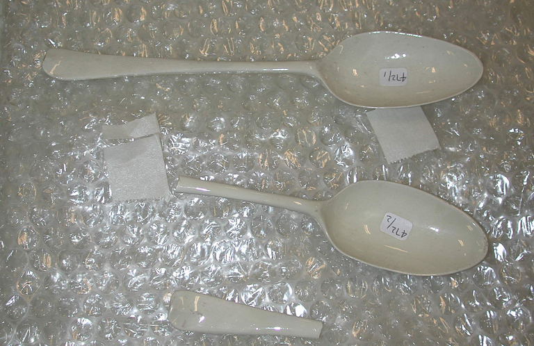 2006-33-68-1+2_quickf.jpg