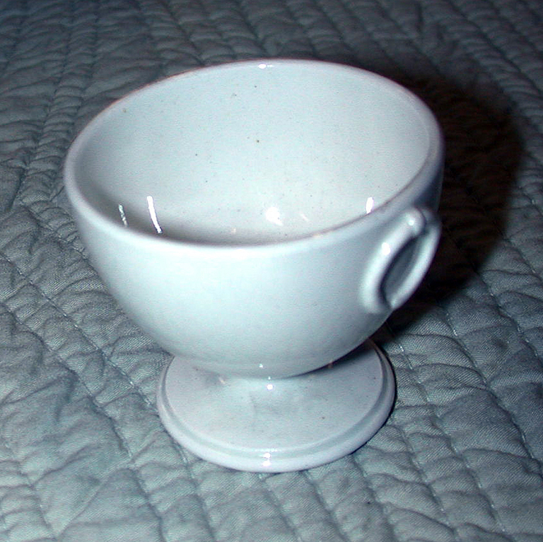 2006-33-69_quickf.jpg