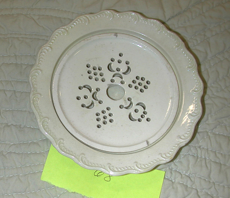 2006-33-71_quickf.jpg