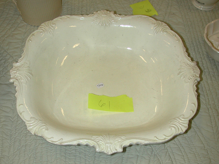 2006-33-88-1+2_quickf.jpg
