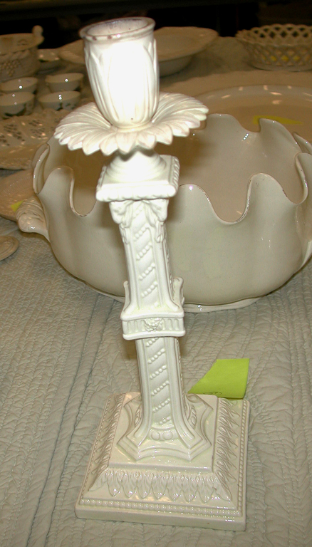 2006-33-95_quickf.jpg