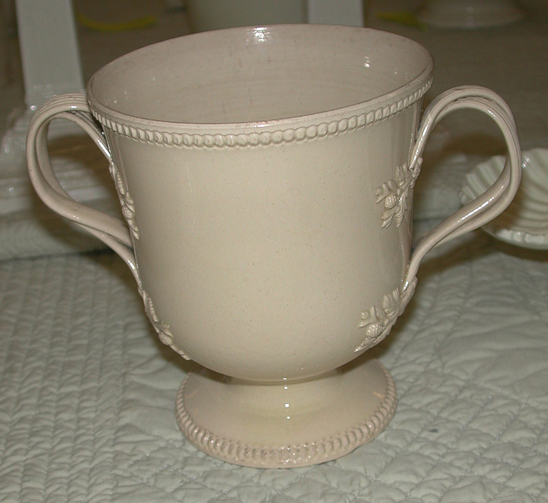 2006-33-96_quickf.jpg