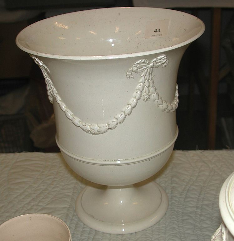 2006-33-98_quickf.jpg