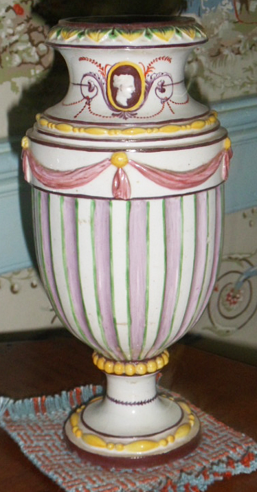 2012-27-4_quickf.jpg