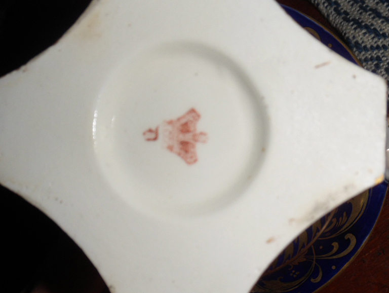 2012-27-5_quickf.jpg