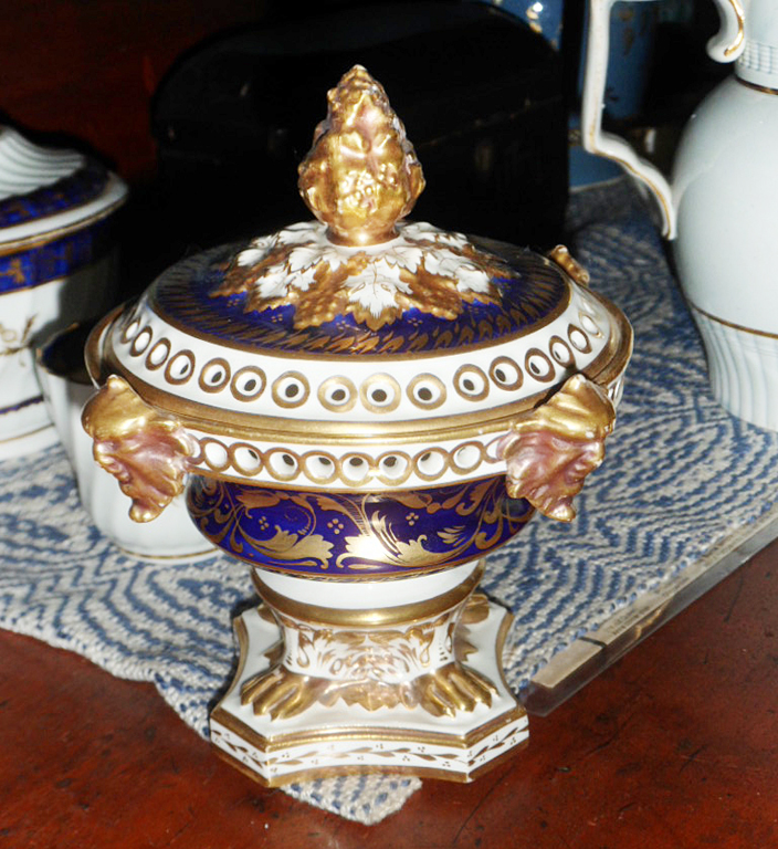 2012-27-5_quickf.jpg
