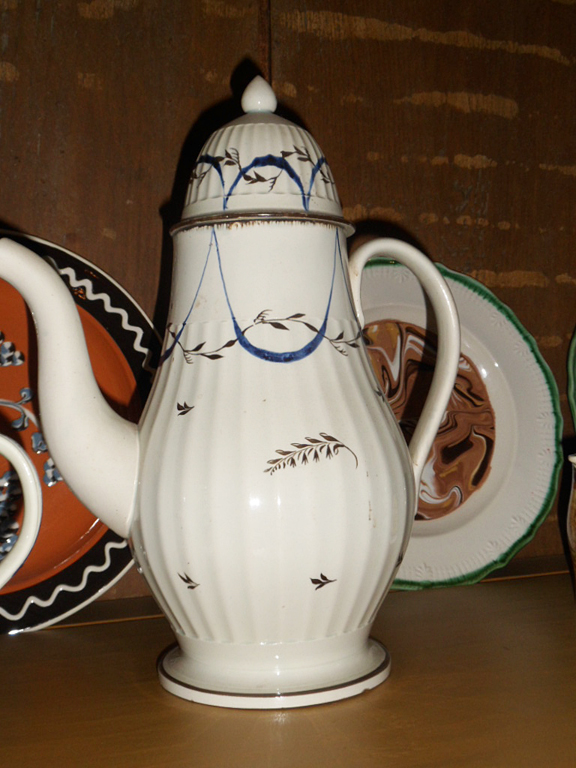 2014-32_quickf.jpg