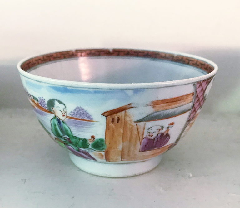 2020-27-10_cup-side-03_quickf.jpg