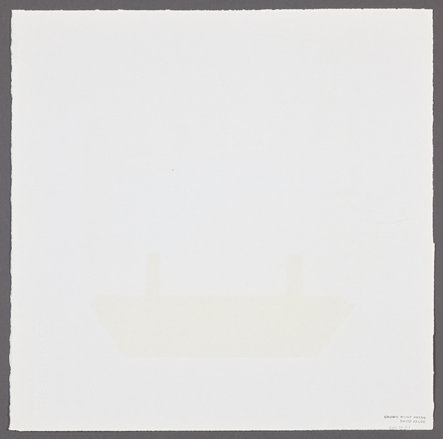 2022_36_2_1.jpg
