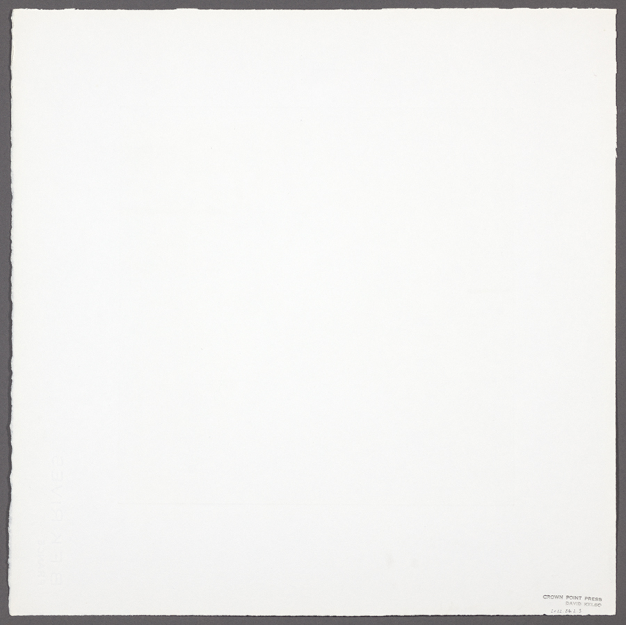 2022_36_2_3.jpg