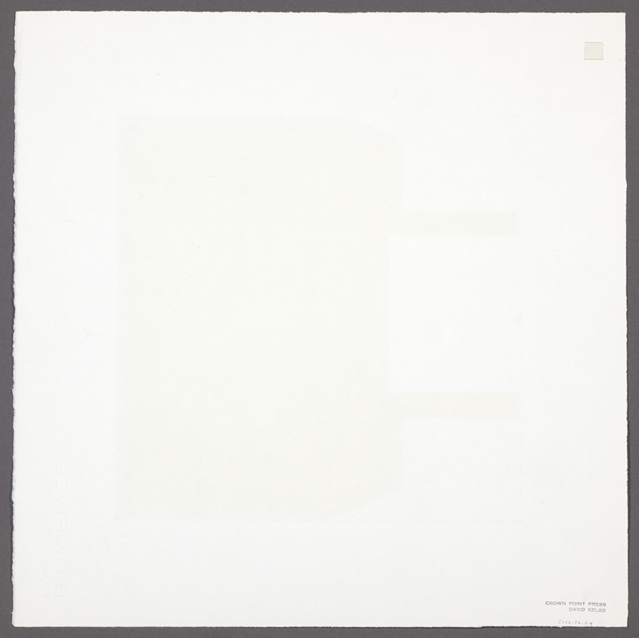 2022_36_2_4.jpg