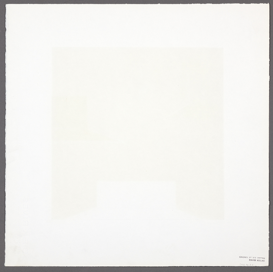 2022_36_2_5.jpg
