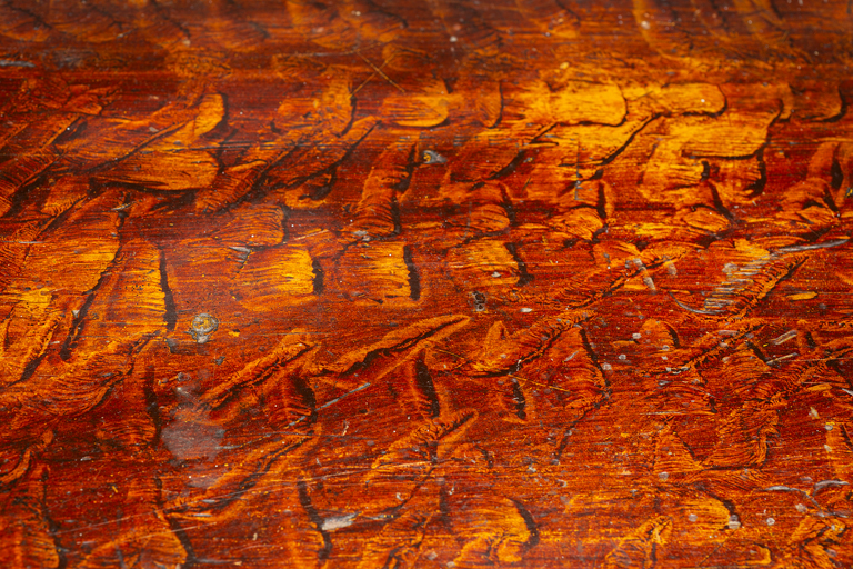 2022-34-5_V1f.jpg