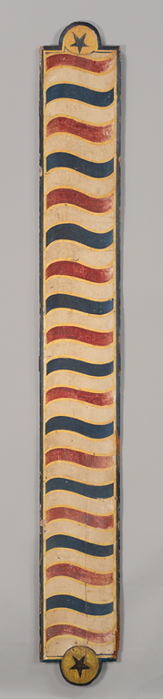 2022-34-11f.jpg
