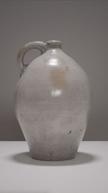 mh_2023_6_v1_01.jpg