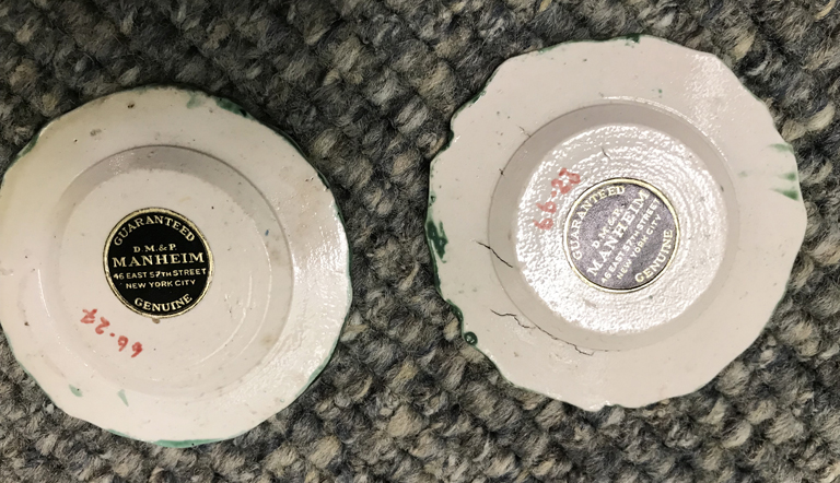 1966-23_quickf.jpg