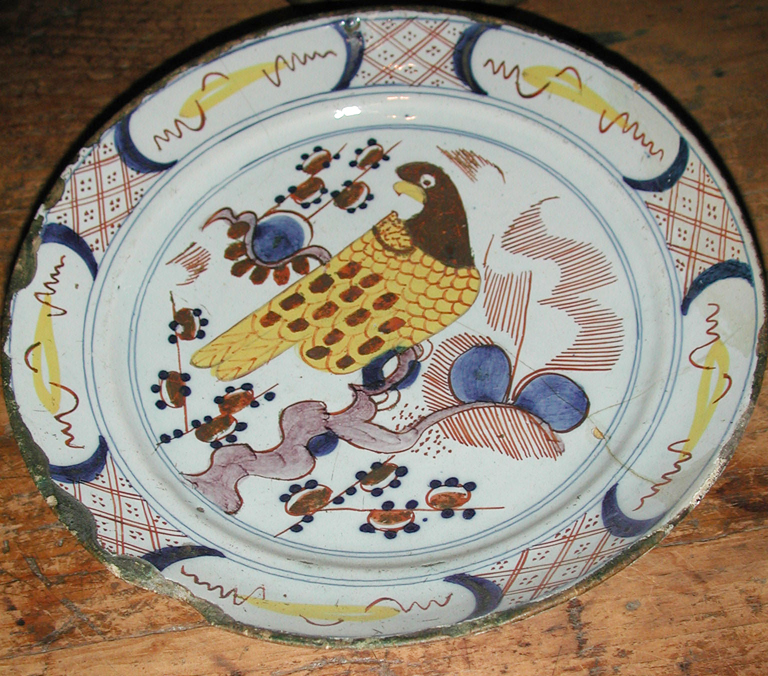 1966-151f.jpg