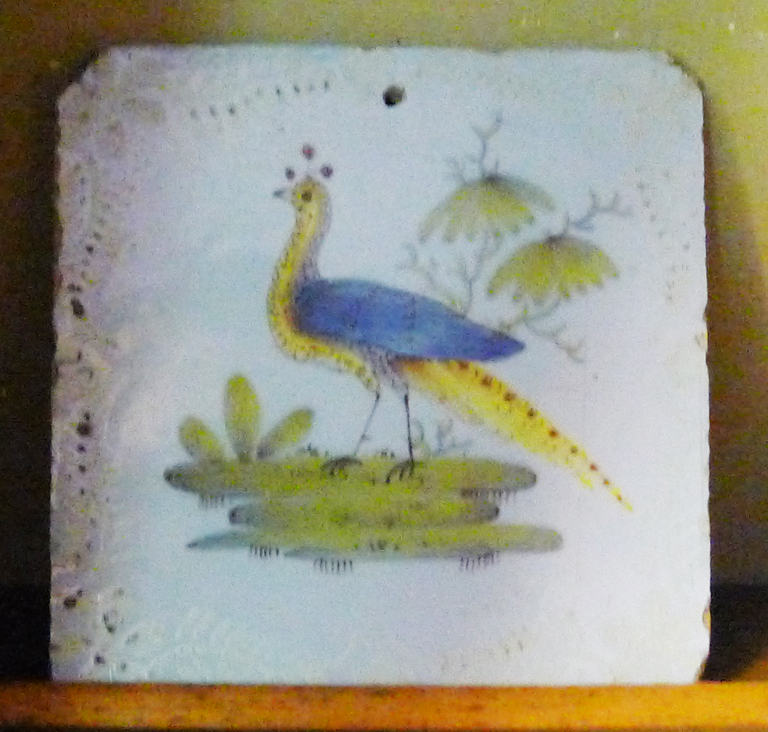 1967-003_quickf.jpg