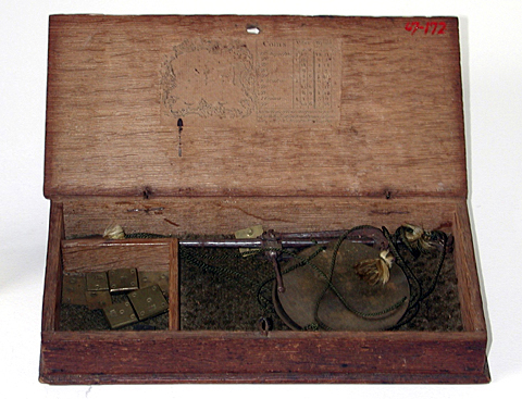 1967-172_quickf.jpg